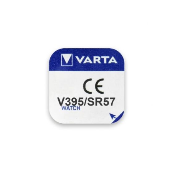 395 satna baterija